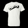 Unisex DryBlend® T-Shirt Thumbnail