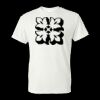 Unisex DryBlend® T-Shirt Thumbnail