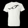 Unisex DryBlend® T-Shirt Thumbnail