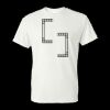 Unisex DryBlend® T-Shirt Thumbnail