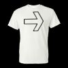 Unisex DryBlend® T-Shirt Thumbnail
