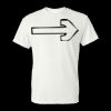 Unisex DryBlend® T-Shirt Thumbnail