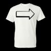 Unisex DryBlend® T-Shirt Thumbnail