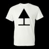 Unisex DryBlend® T-Shirt Thumbnail