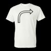 Unisex DryBlend® T-Shirt Thumbnail
