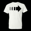 Unisex DryBlend® T-Shirt Thumbnail