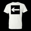Unisex DryBlend® T-Shirt Thumbnail