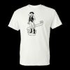 Unisex DryBlend® T-Shirt Thumbnail