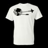 Unisex DryBlend® T-Shirt Thumbnail