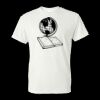 Unisex DryBlend® T-Shirt Thumbnail