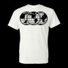 Unisex DryBlend® T-Shirt Thumbnail