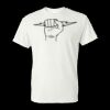 G800 - 8000 Gildan Dry Blend 50/50 T-Shirt  Thumbnail