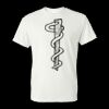 Unisex DryBlend® T-Shirt Thumbnail