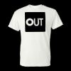 Unisex DryBlend® T-Shirt Thumbnail