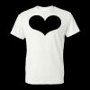 Unisex DryBlend® T-Shirt Thumbnail