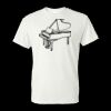 Unisex DryBlend® T-Shirt Thumbnail