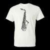 Unisex DryBlend® T-Shirt Thumbnail