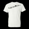 Unisex DryBlend® T-Shirt Thumbnail