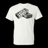 Unisex DryBlend® T-Shirt Thumbnail