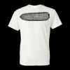 Unisex DryBlend® T-Shirt Thumbnail