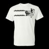 Unisex DryBlend® T-Shirt Thumbnail