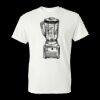 Unisex DryBlend® T-Shirt Thumbnail
