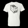 Unisex DryBlend® T-Shirt Thumbnail