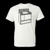 Unisex DryBlend® T-Shirt Thumbnail