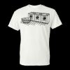 Unisex DryBlend® T-Shirt Thumbnail