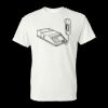 Unisex DryBlend® T-Shirt Thumbnail