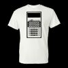 Unisex DryBlend® T-Shirt Thumbnail