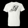 Unisex DryBlend® T-Shirt Thumbnail