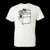Unisex DryBlend® T-Shirt Thumbnail