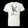 Unisex DryBlend® T-Shirt Thumbnail