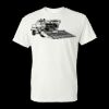 Unisex DryBlend® T-Shirt Thumbnail