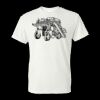 Unisex DryBlend® T-Shirt Thumbnail