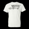 Unisex DryBlend® T-Shirt Thumbnail