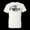 Unisex DryBlend® T-Shirt Thumbnail