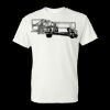 Unisex DryBlend® T-Shirt Thumbnail