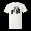 Unisex DryBlend® T-Shirt Thumbnail