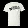 Unisex DryBlend® T-Shirt Thumbnail