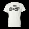 Unisex DryBlend® T-Shirt Thumbnail