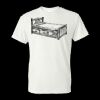 Unisex DryBlend® T-Shirt Thumbnail