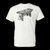 Unisex DryBlend® T-Shirt Thumbnail