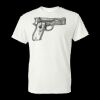Unisex DryBlend® T-Shirt Thumbnail