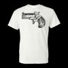 Unisex DryBlend® T-Shirt Thumbnail