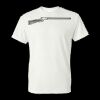 Unisex DryBlend® T-Shirt Thumbnail