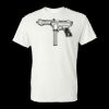 Unisex DryBlend® T-Shirt Thumbnail
