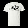 Unisex DryBlend® T-Shirt Thumbnail