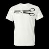 Unisex DryBlend® T-Shirt Thumbnail
